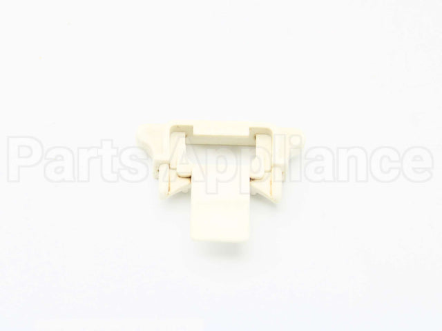 WP300845 Whirlpool Endcap