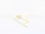 WP300845 Whirlpool Endcap