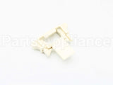 WP300845 Whirlpool Endcap