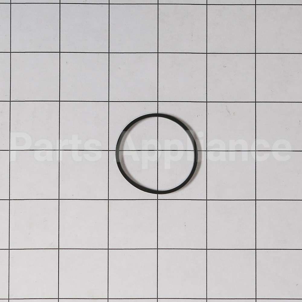 WP302710 Whirlpool Seal-Ring