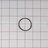 WP302710 Whirlpool Seal-Ring