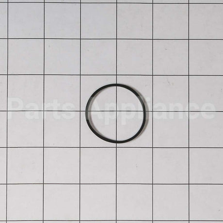 WP302710 Whirlpool Seal-Ring