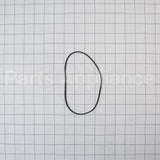 WP302711 Whirlpool Seal-Ring