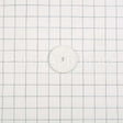 WP302819 Whirlpool Wheel