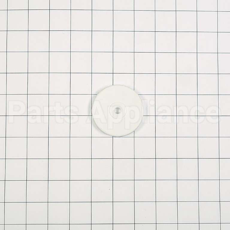 WP302819 Whirlpool Wheel