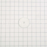 WP302819 Whirlpool Wheel