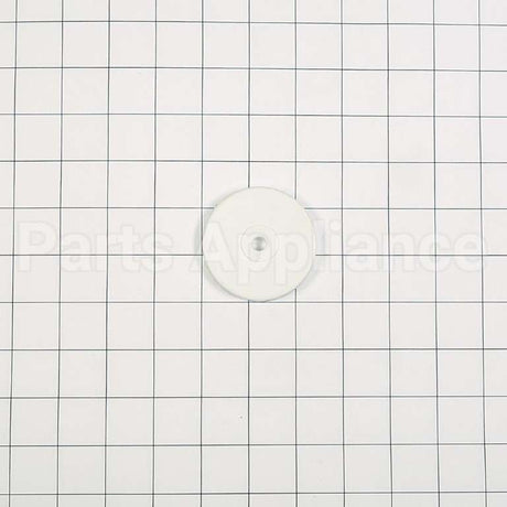 WP302819 Whirlpool Wheel