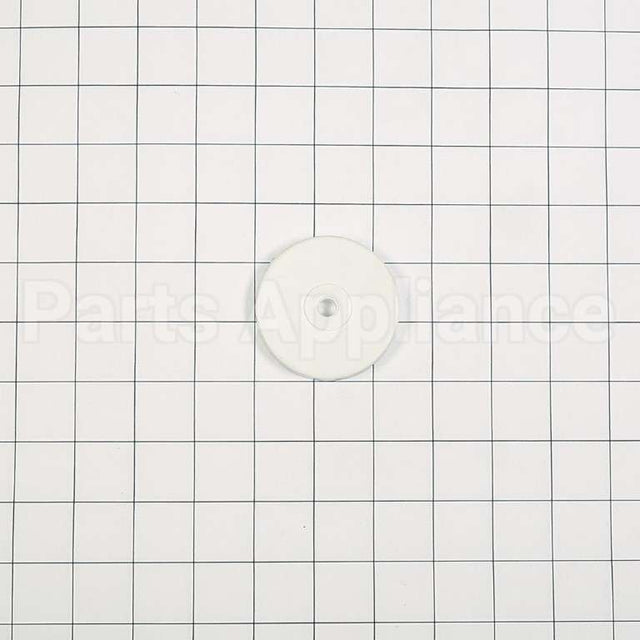 WP302819 Whirlpool Wheel