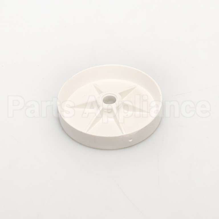 WP302819 Whirlpool Wheel