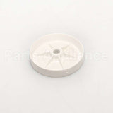 WP302819 Whirlpool Wheel