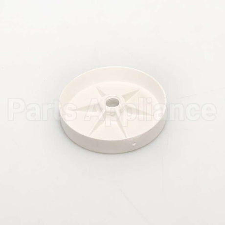 WP302819 Whirlpool Wheel