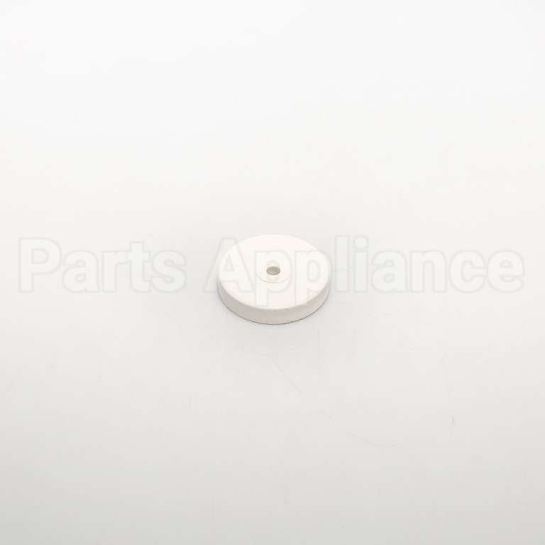 WP302819 Whirlpool Wheel