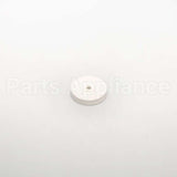 WP302819 Whirlpool Wheel