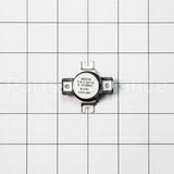 WP303395 Whirlpool Thermostat