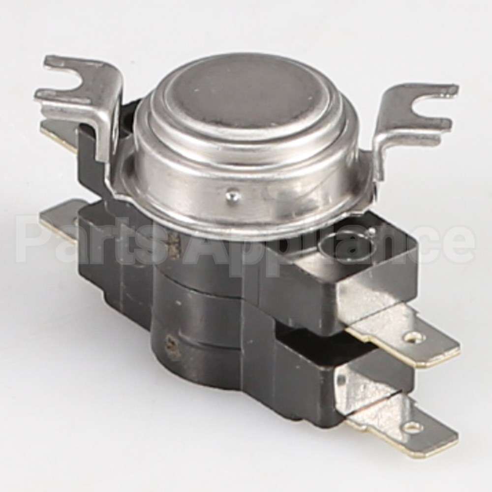 WP303896 Whirlpool Hi-Limit T