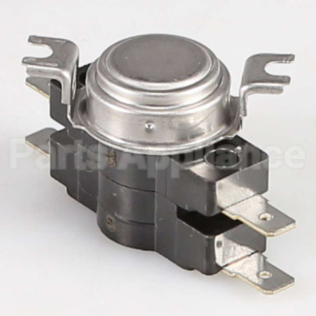 WP303896 Whirlpool Hi-Limit T