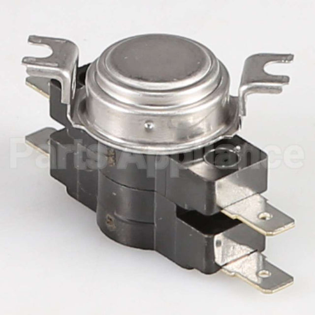 WP303896 Whirlpool Hi-Limit T