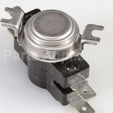 WP303896 Whirlpool Hi-Limit T