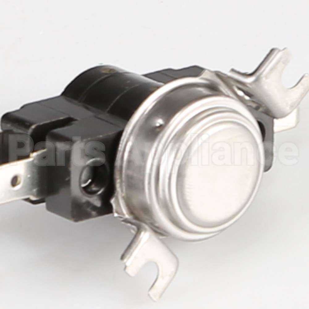 WP303896 Whirlpool Hi-Limit T