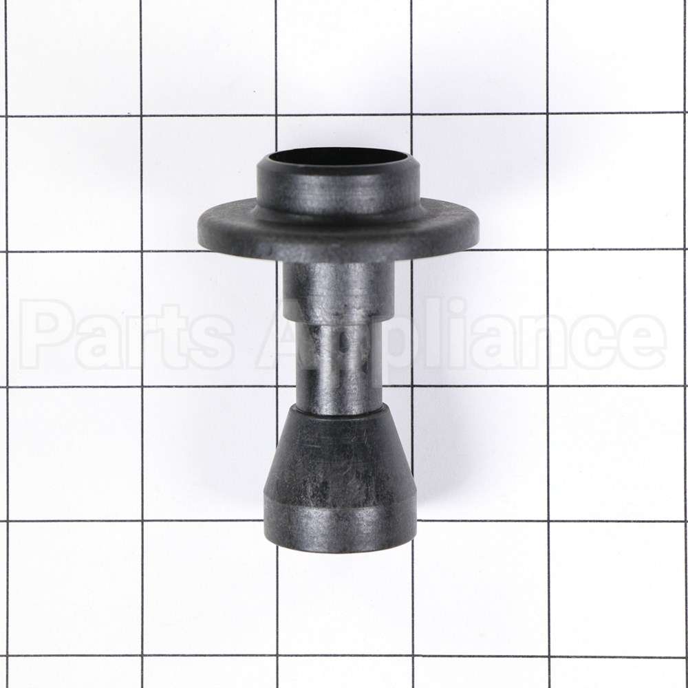 WP303918 Whirlpool Tool-Pump