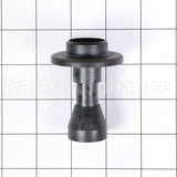 WP303918 Whirlpool Tool-Pump