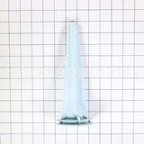 WP304170 Whirlpool Tower