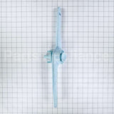 WP304204 Whirlpool Arm-Spray