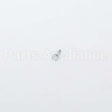 WP304231 Whirlpool Screw