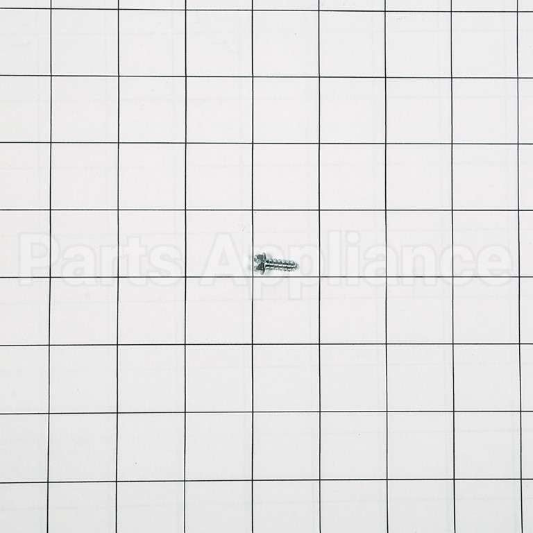 WP304231 Whirlpool Screw