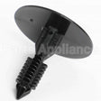 WP304666 Whirlpool Retainer