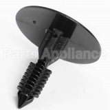 WP304666 Whirlpool Retainer
