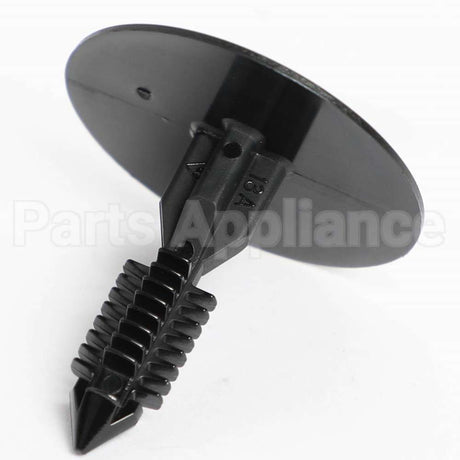 WP304666 Whirlpool Retainer