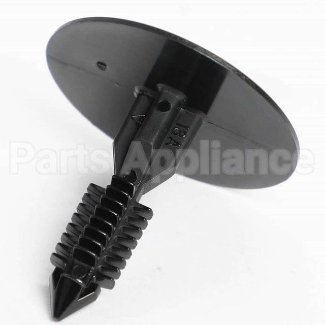 WP304666 Whirlpool Retainer