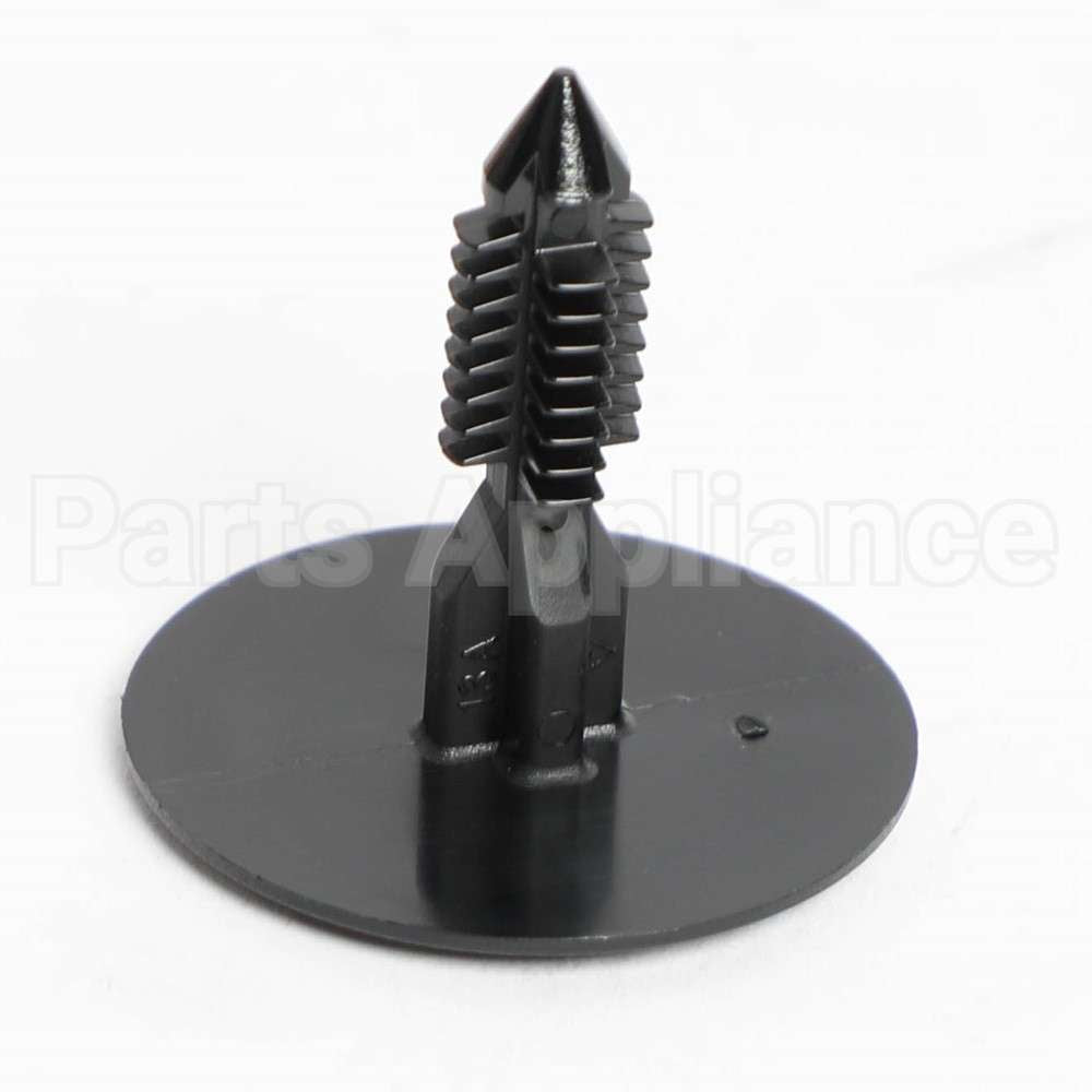 WP304666 Whirlpool Retainer