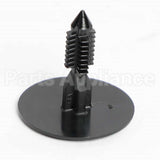 WP304666 Whirlpool Retainer