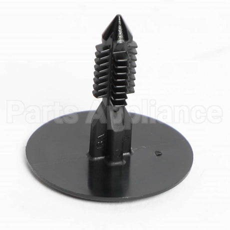 WP304666 Whirlpool Retainer