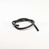WP304669 Whirlpool Hose-Fill