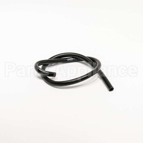 WP304669 Whirlpool Hose-Fill