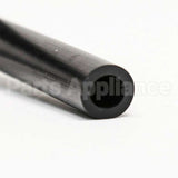 WP304669 Whirlpool Hose-Fill