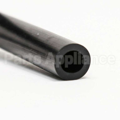 WP304669 Whirlpool Hose-Fill