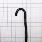 WP304669 Whirlpool Hose-Fill