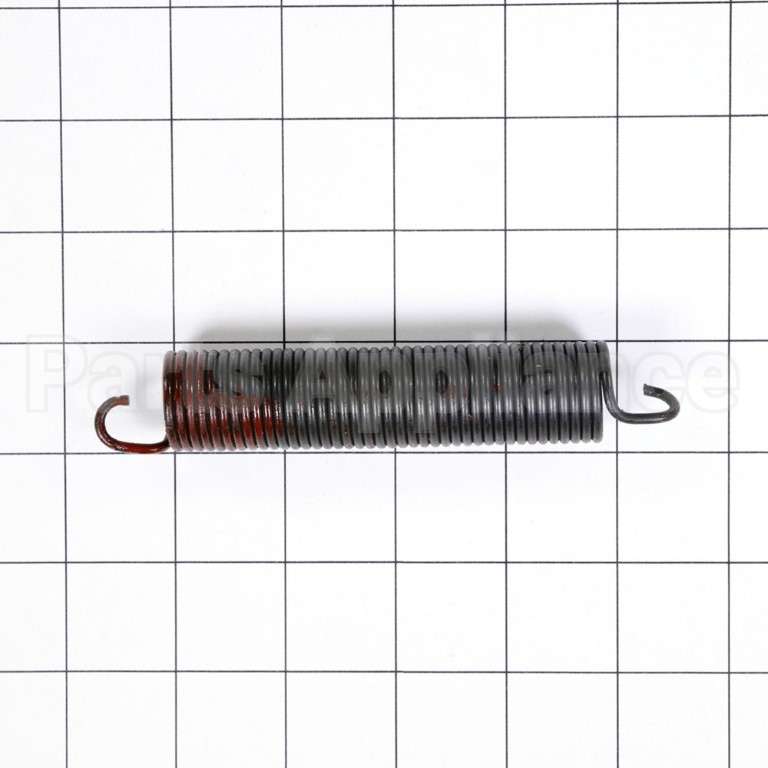 WP304763 Whirlpool Spring