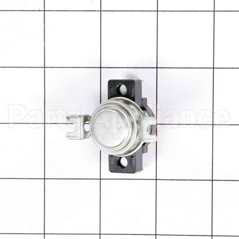 WP305169 Whirlpool Thermostat