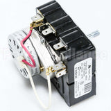 WP305214 Whirlpool Timer