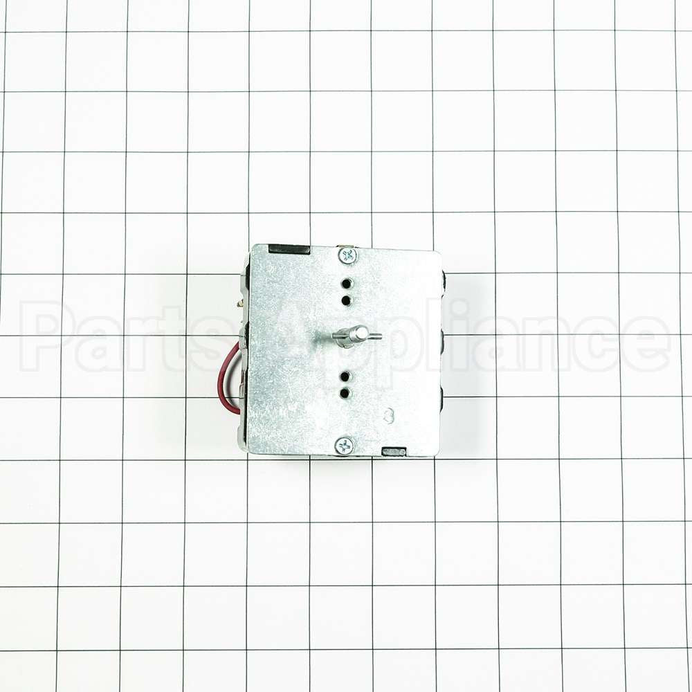 WP305214 Whirlpool Timer