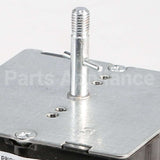 WP305448 Whirlpool Timer