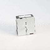 WP305448 Whirlpool Timer