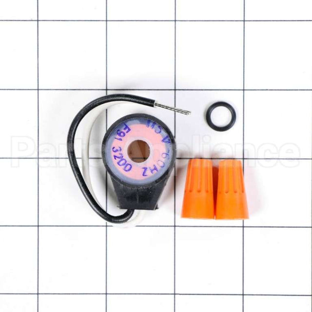 WP305603 Whirlpool Coil
