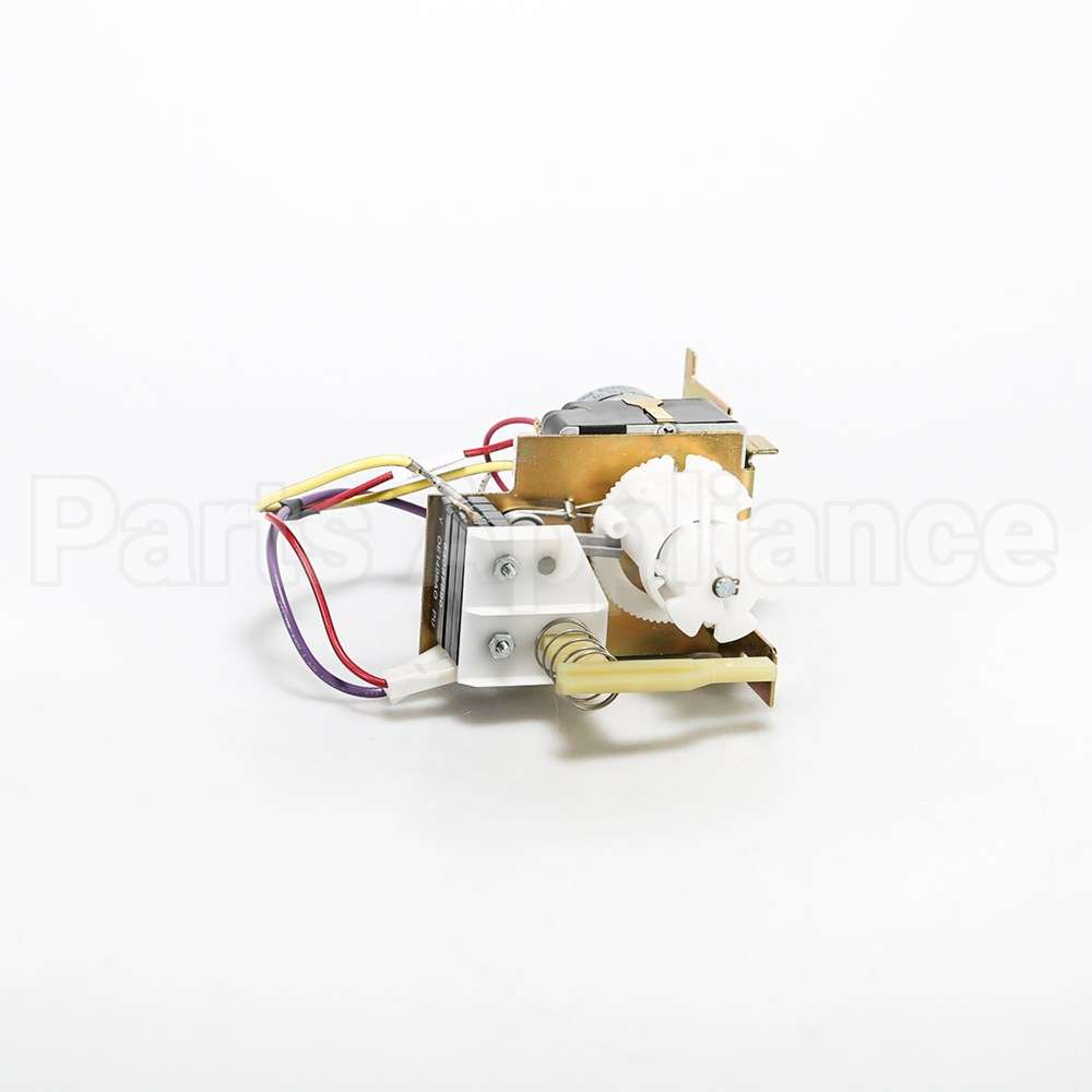 WP305797 Whirlpool 305797 Torsion Timer Ass