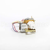WP305797 Whirlpool 305797 Torsion Timer Ass